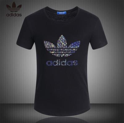 Cheap Adidas Shirts wholesale No. 78